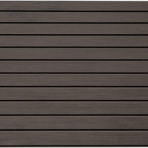 Quick Defrosting Tray That Thaws Meat Naturally